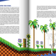 Illustration for article titled Behold, The Ultimate Coffee Table Book for Sonic Fans
